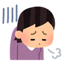 �������؂��Ȃ璆������ҋ��Z�Ǝ҂����S