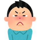 �������؂��Ȃ璆������ҋ��Z�Ǝ҂����S